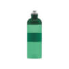 Butelka turystyczna Hero Green 600 ml SIGG zielona