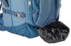 Plecak turystyczny Eagle Creek Global Companion 65L Smoky Blue