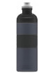 Butelka turystyczna Hero Anthracite 600 ml SIGG szara