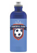 Butelka turystyczna z grafiką Hero Football 500 ml SIGG niebieska