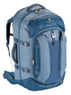 Plecak turystyczny Eagle Creek Global Companion 65L W Blue