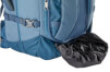 Plecak turystyczny Eagle Creek Global Companion 65L W Blue