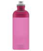 Butelka turystyczna Hero Berry 500 ml SIGG purpurowa