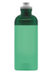 Butelka turystyczna Hero Green 500 ml SIGG zielona