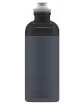 Butelka turystyczna Hero Anthracite 500 ml SIGG szara