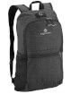 Plecak turystyczny Eagle Creek Packable Daypack 17L Black 