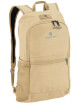 Plecak turystyczny Eagle Creek Packable Daypack 17L Tan 