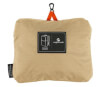 Plecak turystyczny Eagle Creek Packable Daypack 17L Tan 