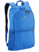 Plecak turystyczny Eagle Creek Packable Daypack 17L Blue Sea 