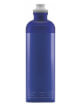 Butelka turystyczna Feel Blue 600 ml SIGG niebieska