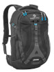 Plecak turystyczny Eagle Creek Afar Backpack Black