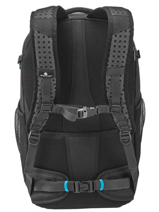 Eagle creek afar backpack top