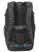 Plecak turystyczny Eagle Creek Afar Backpack Black