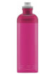 Butelka turystyczna Feel Berry 600 ml SIGG purpurowa