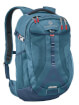 Plecak turystyczny Eagle Creek Afar Backpack Smoky Blue 