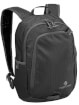 Plecak miejski Eagle Creek Travel Bug Mini Backpack RFID Black