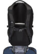 Plecak turystyczny XTA Backpack 23.5L Black Eagle Creek