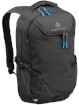 Plecak turystyczny XTA Backpack 23.5L Black Eagle Creek