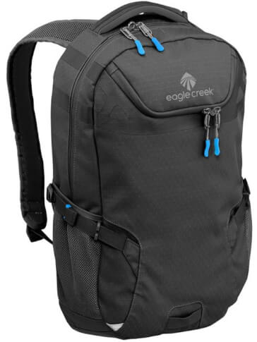 Plecak turystyczny XTA Backpack 23.5L Black Eagle Creek