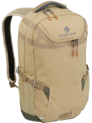 Plecak turystyczny XTA Backpack 23.5L Tan/Olive Eagle Creek