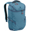 Plecak turystyczny XTA Backpack 23.5L Blue Eagle Creek