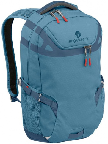 Plecak turystyczny XTA Backpack 23.5L Blue Eagle Creek