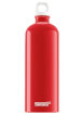 Butelka turystyczna Fabulous Red 1L SIGG czerwona