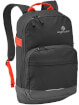 Plecak turystyczny NMW Classic Backpack Eagle Creek