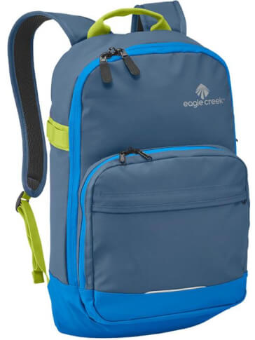 Plecak turystyczny NMW Classic Backpack Blue Eagle Creek