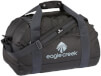 Torba podróżna NMW Duffel Small Black Eagle Creek