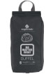 Torba podróżna NMW Duffel Small Black Eagle Creek