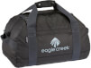 Torba podróżna NMW Duffel Small Black Eagle Creek