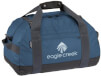 Torba podróżna Eagle Creek Torba NMW Duffel Small Slate Blue