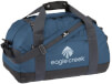 Torba podróżna Eagle Creek Torba NMW Duffel Small Slate Blue