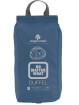 Torba podróżna Eagle Creek Torba NMW Duffel Small Slate Blue