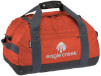 Torba podróżna Eagle Creek NMW Duffel Medium Red Clay