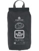 Torba podróżna Eagle Creek NMW Duffel Medium Black