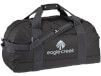 Torba podróżna Eagle Creek NMW Duffel Medium Black