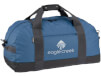 Torba podróżna Eagle Creek NMW Duffel Medium Slate Blue