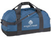 Torba podróżna Eagle Creek NMW Duffel Medium Slate Blue