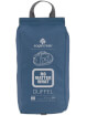 Torba podróżna Eagle Creek NMW Duffel Medium Slate Blue