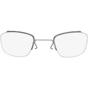 Wkładka korekcyjna do okularów Uvex Sportstyle 107 107v 104 104v