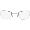 Wkładka korekcyjna do okularów Uvex Sportstyle 107 107v 104 104v