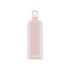 Butelka turystyczna Lucid Blush Touch 1 l SIGG