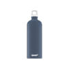 Butelka turystyczna Lucid Midnight Touch 1 l SIGG