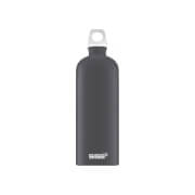 Butelka turystyczna Lucid Shade Touch 1 l SIGG
