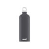 Butelka turystyczna Lucid Shade Touch 1 l SIGG