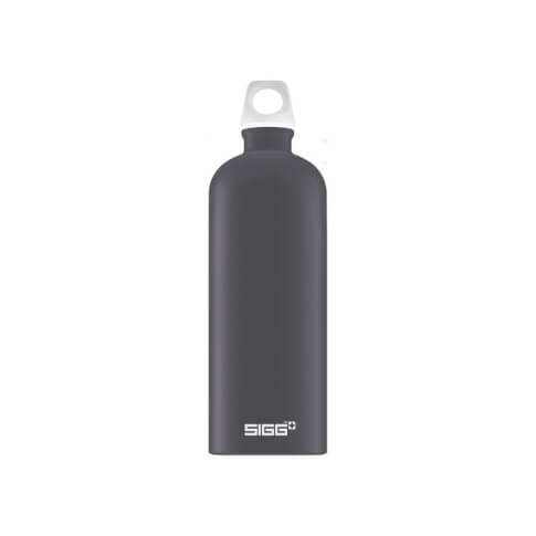 Butelka turystyczna Lucid Shade Touch 1 l SIGG