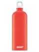 Butelka turystyczna Lucid Scarlet Touch 1 l SIGG