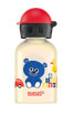 Butelka turystyczna dla dzieci Teddy & Co. SIGG 300 ml